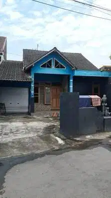 Jual Cepat Rumah di Dekat Candi Kalasan Candi Prambanan