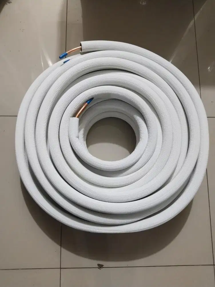 Jual pipa ac untuk ac 1pk