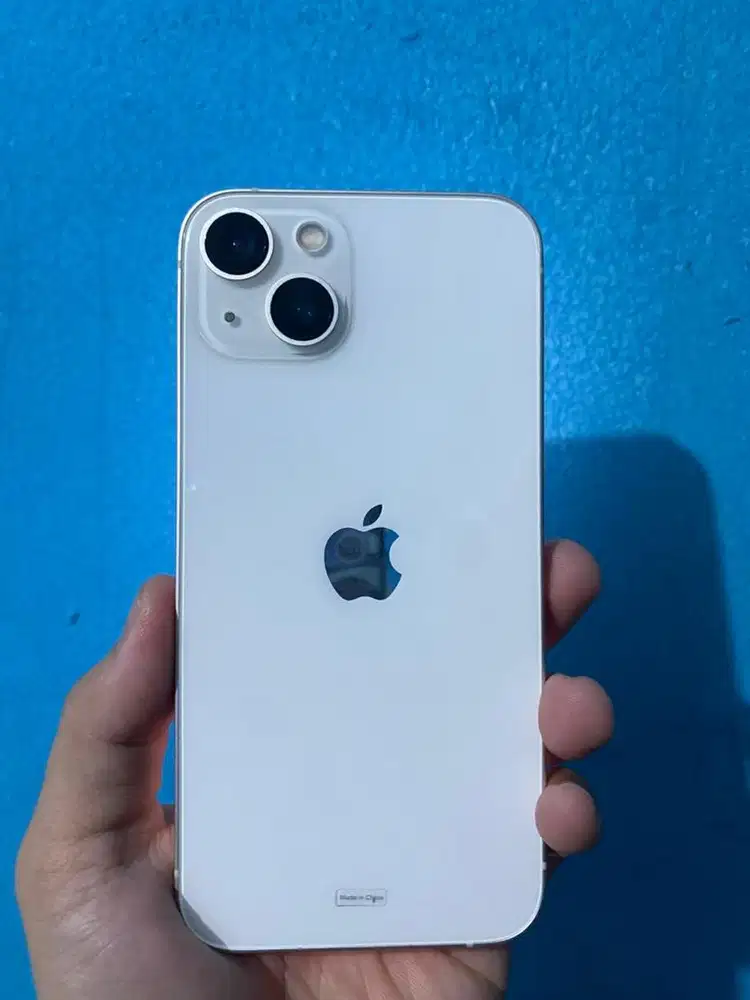 iphone 13 128Gb ibox