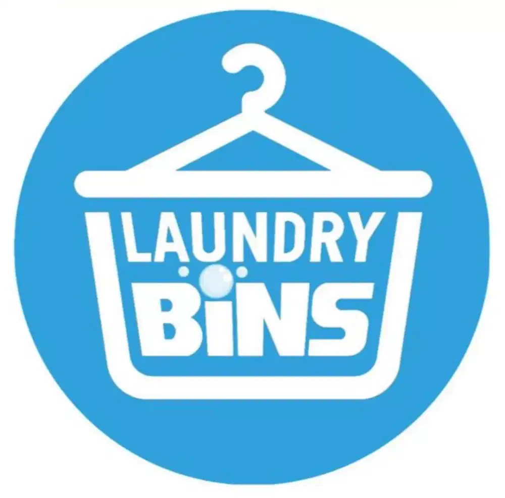 DIBUTUHKAN KARYAWAN LAUNDRY BERPENGALAMAN