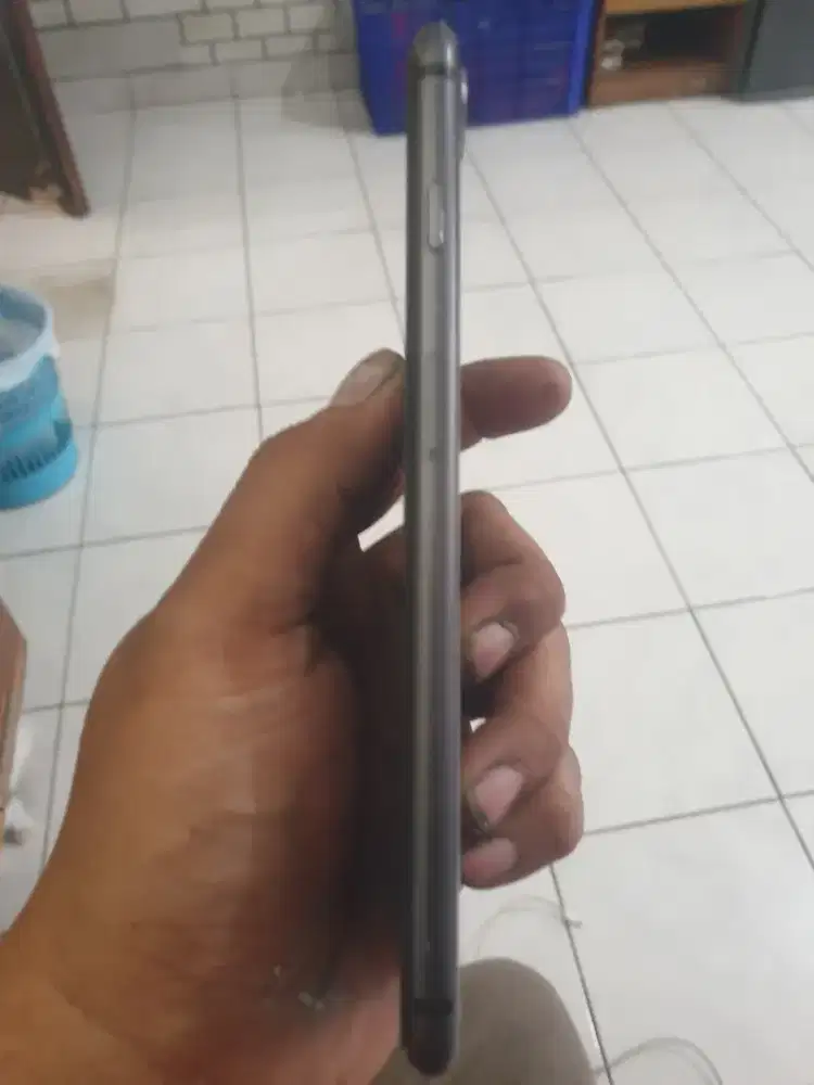 Iphone 8 plus all operator