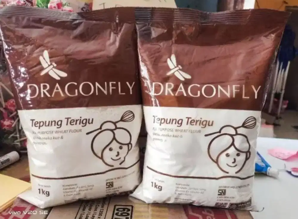 Kesempatan Bisnis Cemilan - Cari Mitra Penjualan Seluruh Indonesia