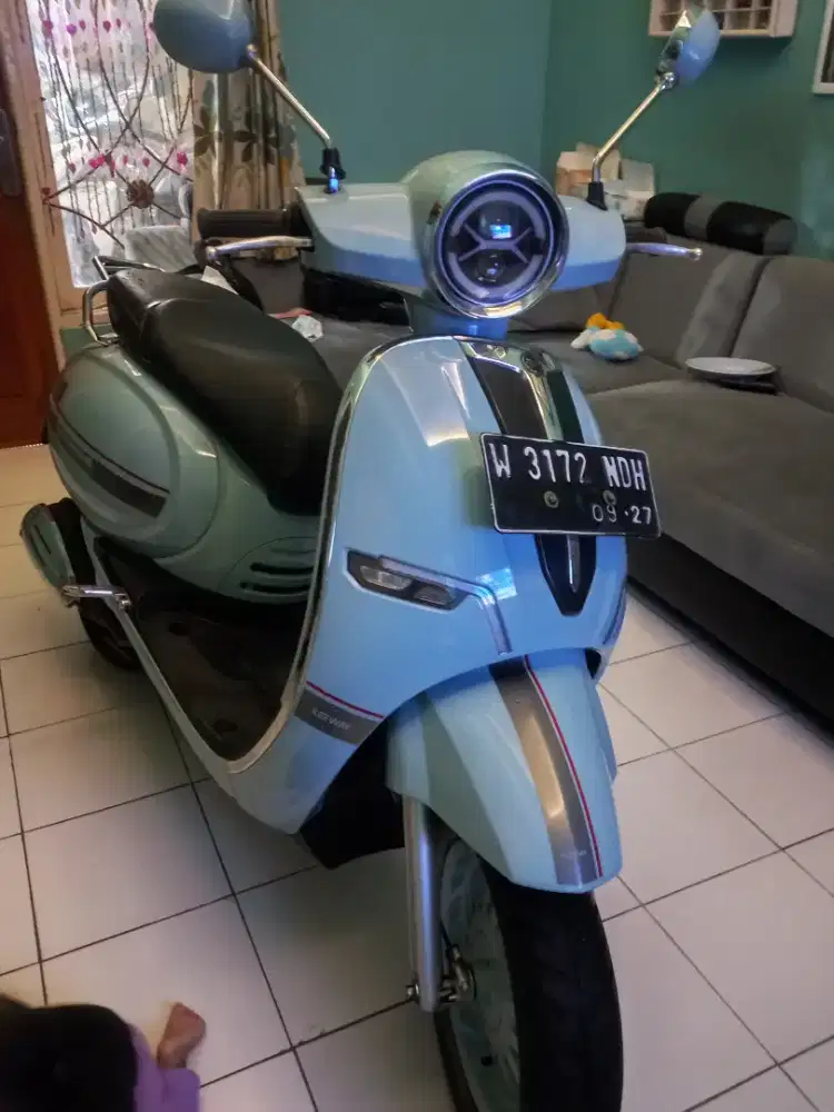 SHINY 150 TH 2022 ORIAN TOTAL BRESS NOL SPET MEWAH SEKALI DRPD BELI BR