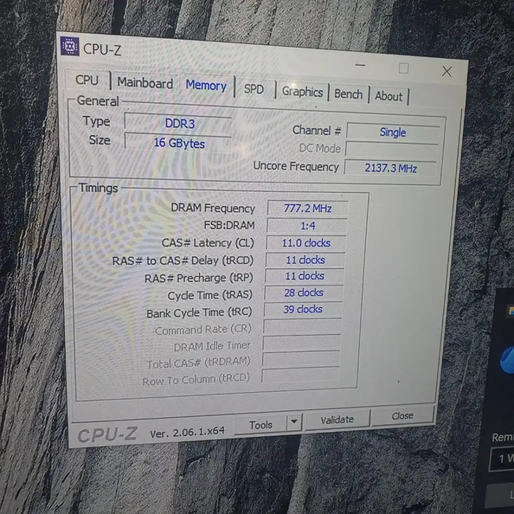 PC AMD FX8350. 8CORE 8THREADS NORMAL LANCAR