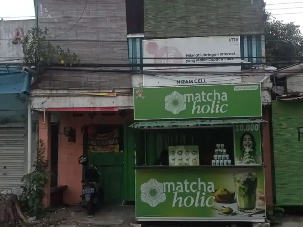 rumah disewakan pandegiling surabaya