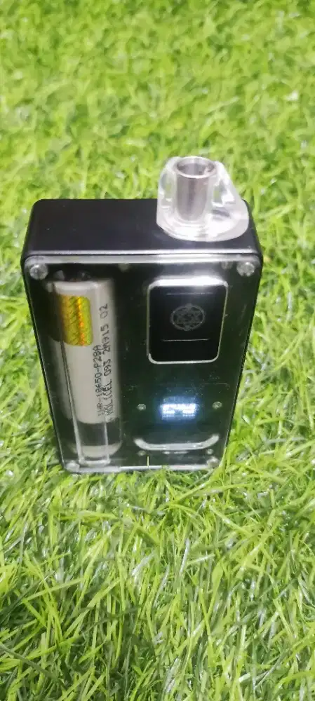 Centaurus B80 type C