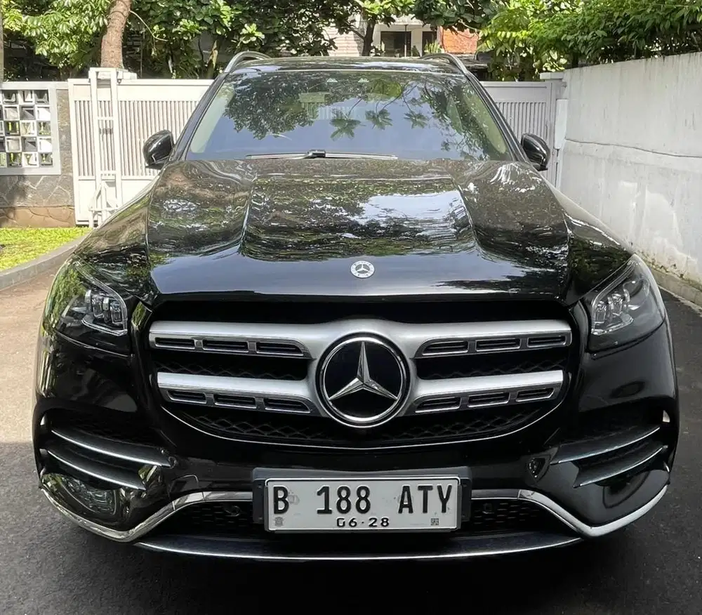 Fs: Mercy E250 AMG Coupe