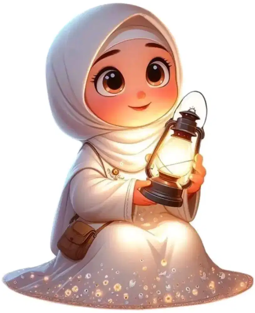 Cari lowongan pekerjaan