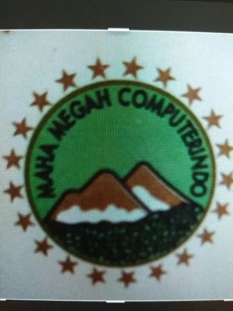 LOWONGAN KERJA KURIR