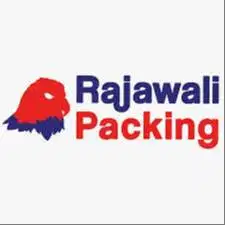 lowongan kerja kurir motor