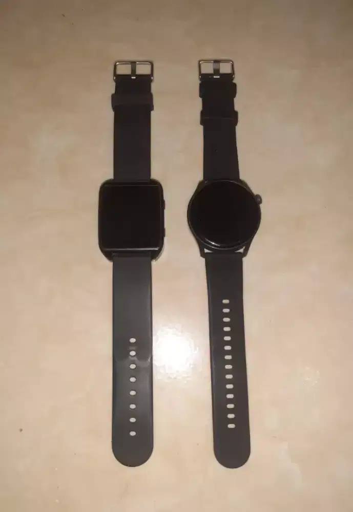 Take All 2 Smart watch.
Smart watch Speed Up
Smart watch Ip67