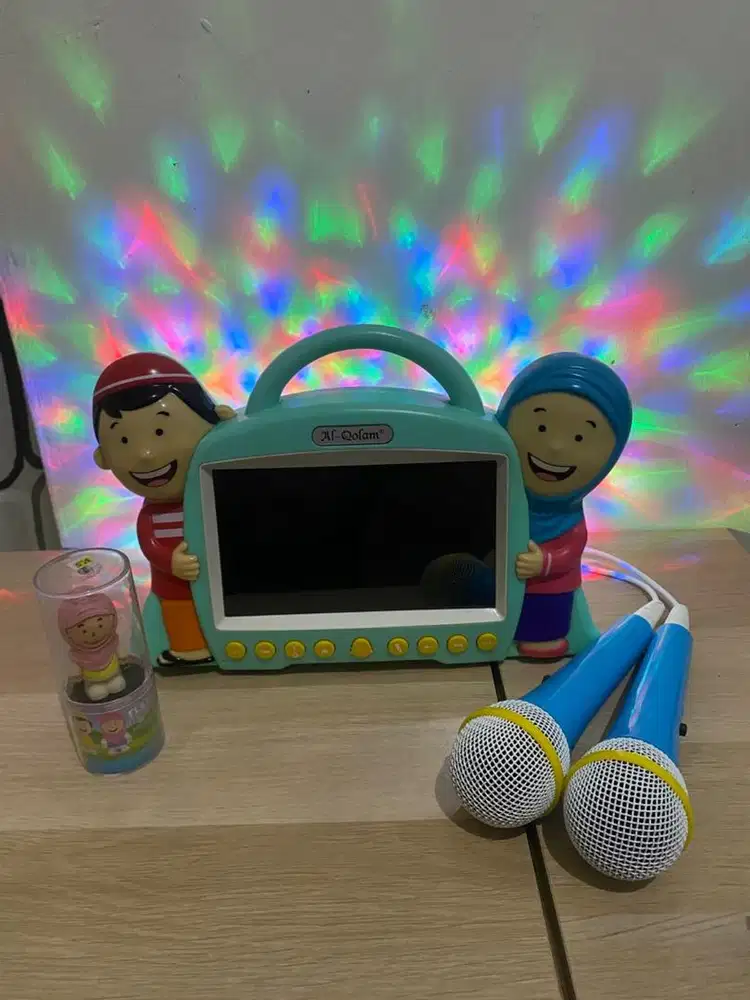 SMART HAFIDZ versi 5.0