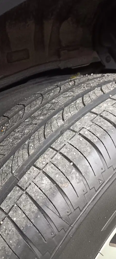 Toyota Fortuner 2018 Diesel