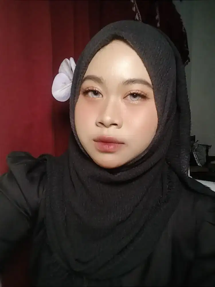 ready to work || jasa makeup || jasa konten || jasa penulisan naskah