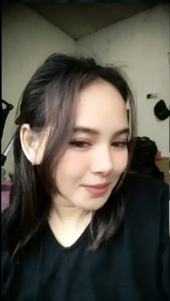 Info lowongan pekerjaan