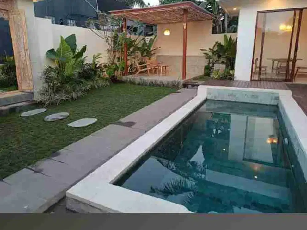 kedungu langudu 2 br