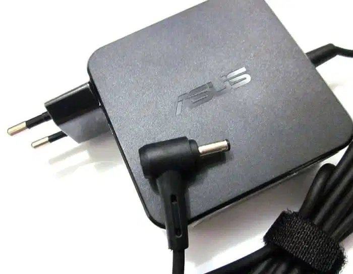 Adaptor Charger Laptop Asus A455LA A455LD A455LB A455 A455L Original