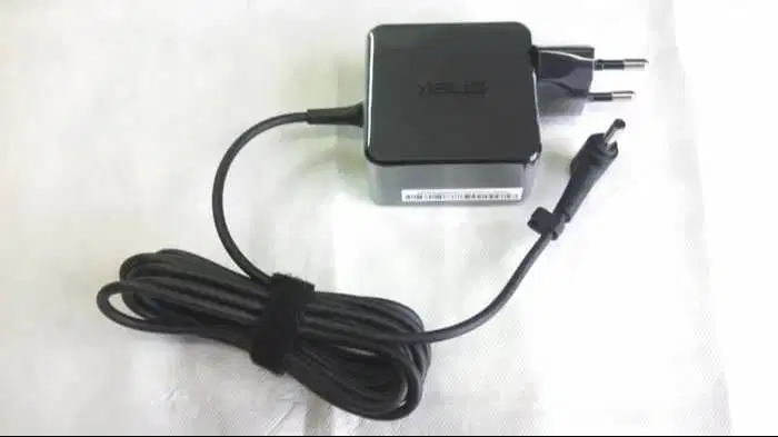 Adaptor Charger Laptop Asus Vivobook X200MA, X200M 19V 1.75A Original