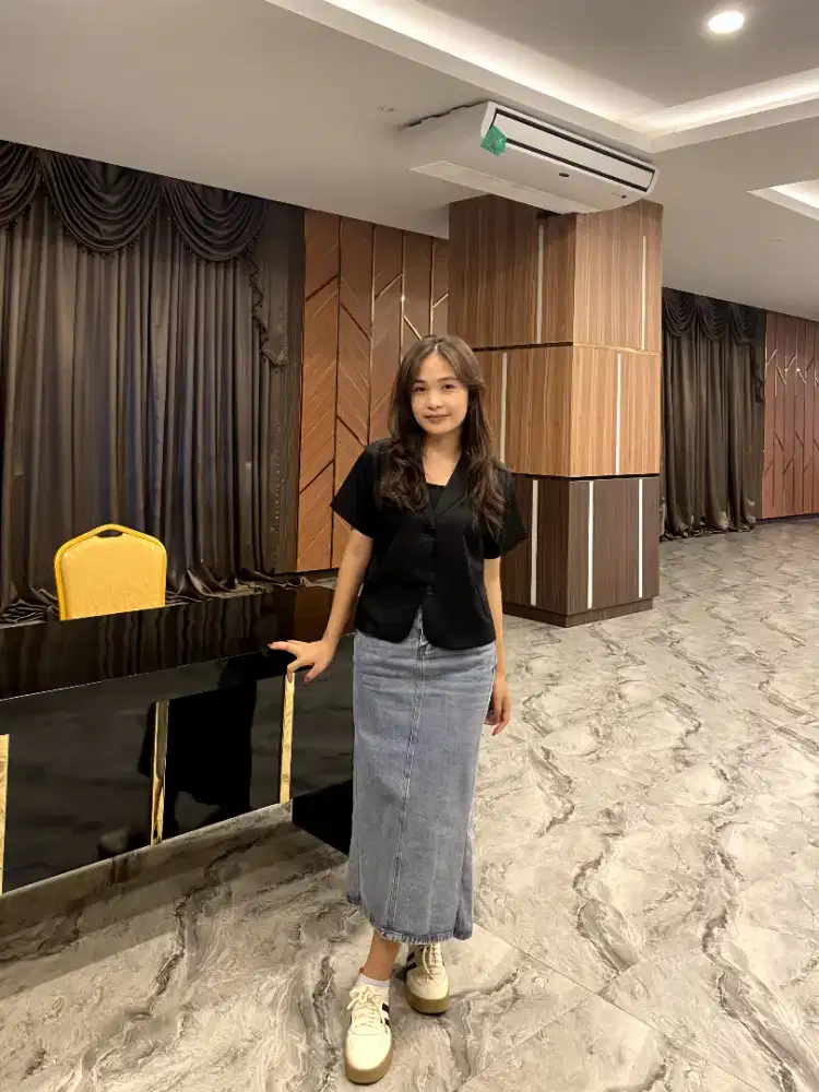 Mencari Loker _ SPG_ Admin_BA