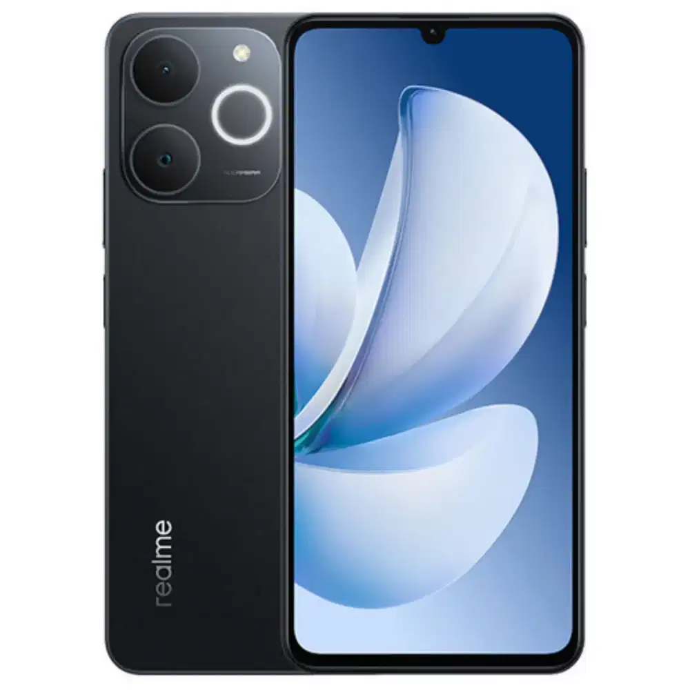 Realme Note 70 Ram 4GB /128 GB