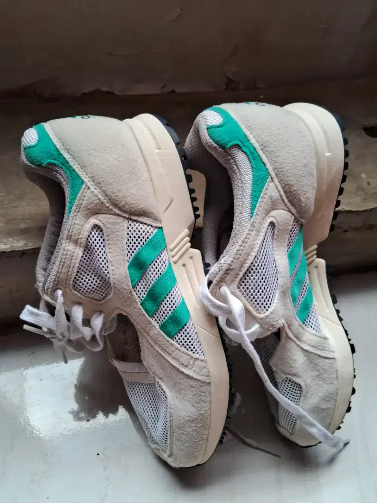 Adidas Vietnam Bekas Rasa Baru