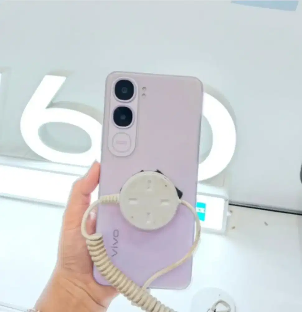 Kredit cicilan bunga 0%