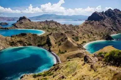 LOWONGAN KERJA OFFICE BOY