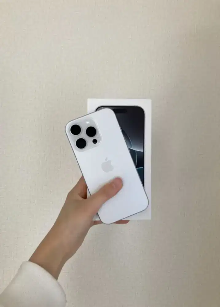 KREDIT IPHONE MURAH CEPAT DAN LANGSUNG ACC