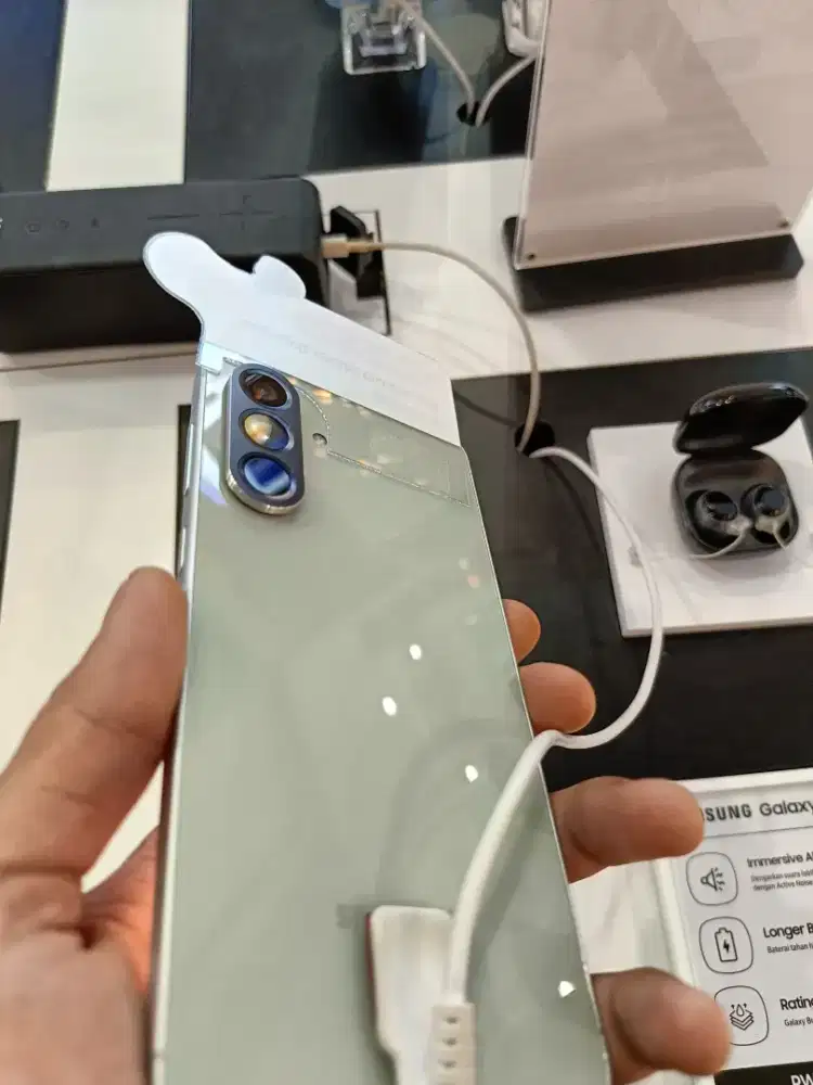 Samsung galaxy A56 5G