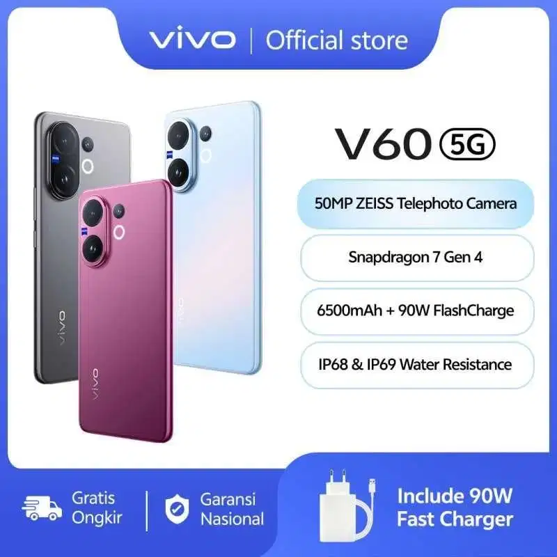 KREDIT,CASH DAN TUKAR TAMBAH