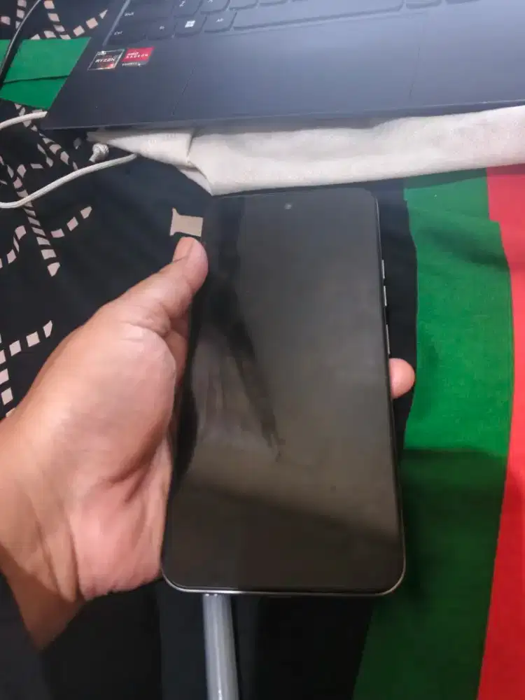 Tecno spark go 2 ram 4+4/128 gb