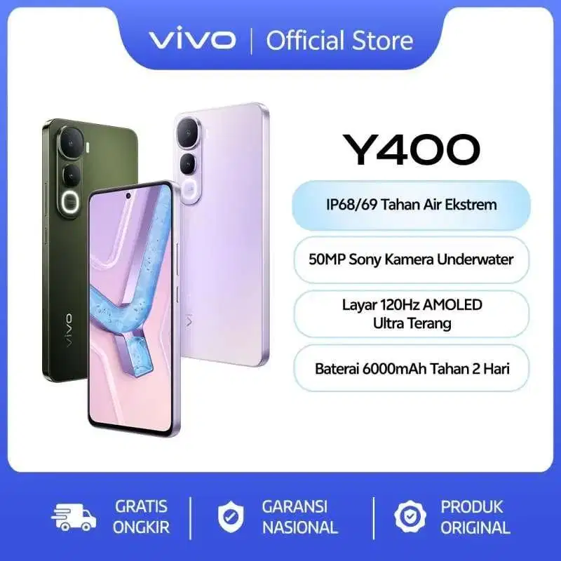 KREDIT, CASH DAN TUKAR TAMBAH