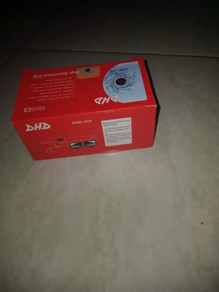 kamera mundur buat semua mobil