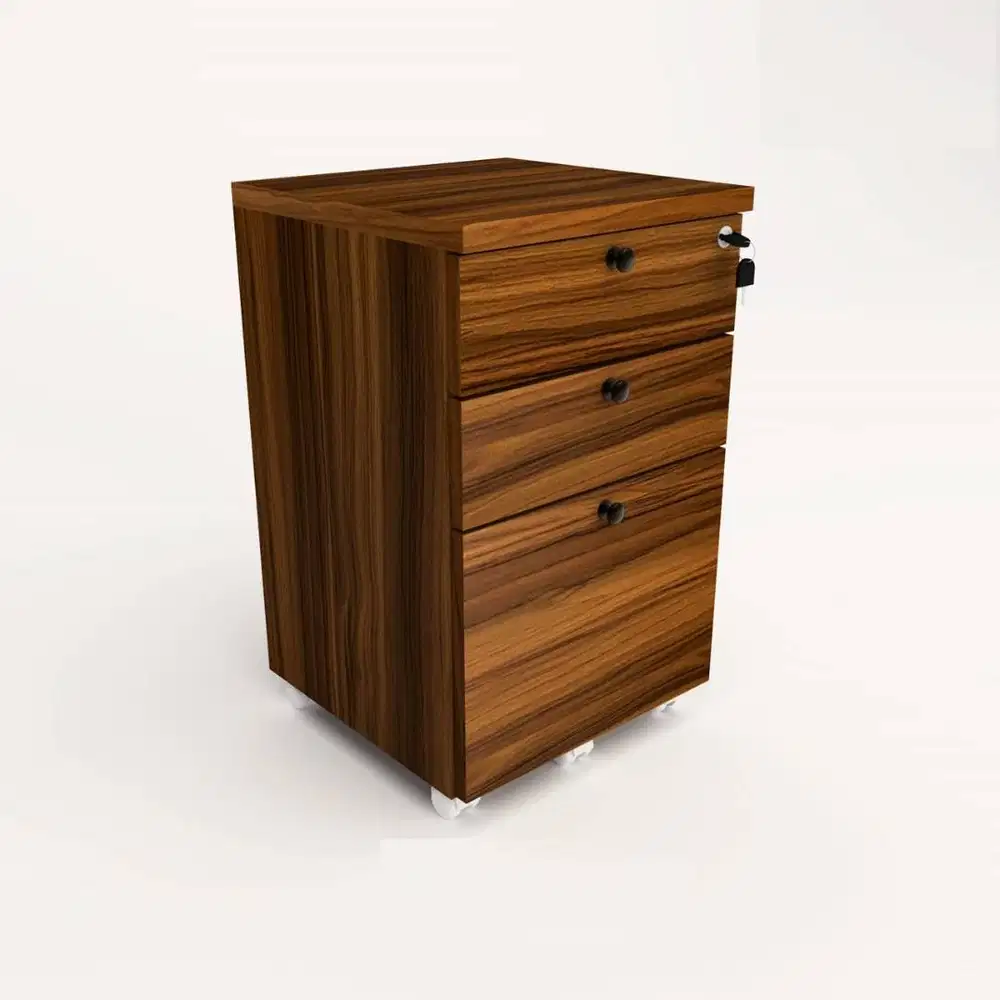 Laci sorong mobile drawer