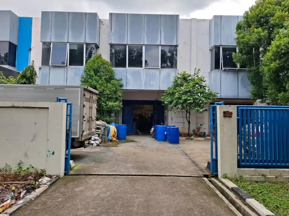 Dibutuhkan Segera untuk Admin Pajak