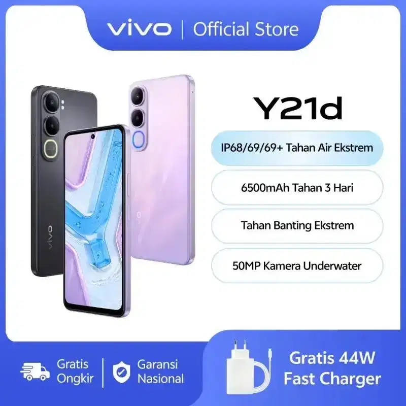 KREDIT,CASH DAN TUKAR TAMBAH