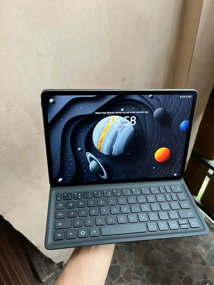 Huawei Matepad 11.5 S Papermatte edition