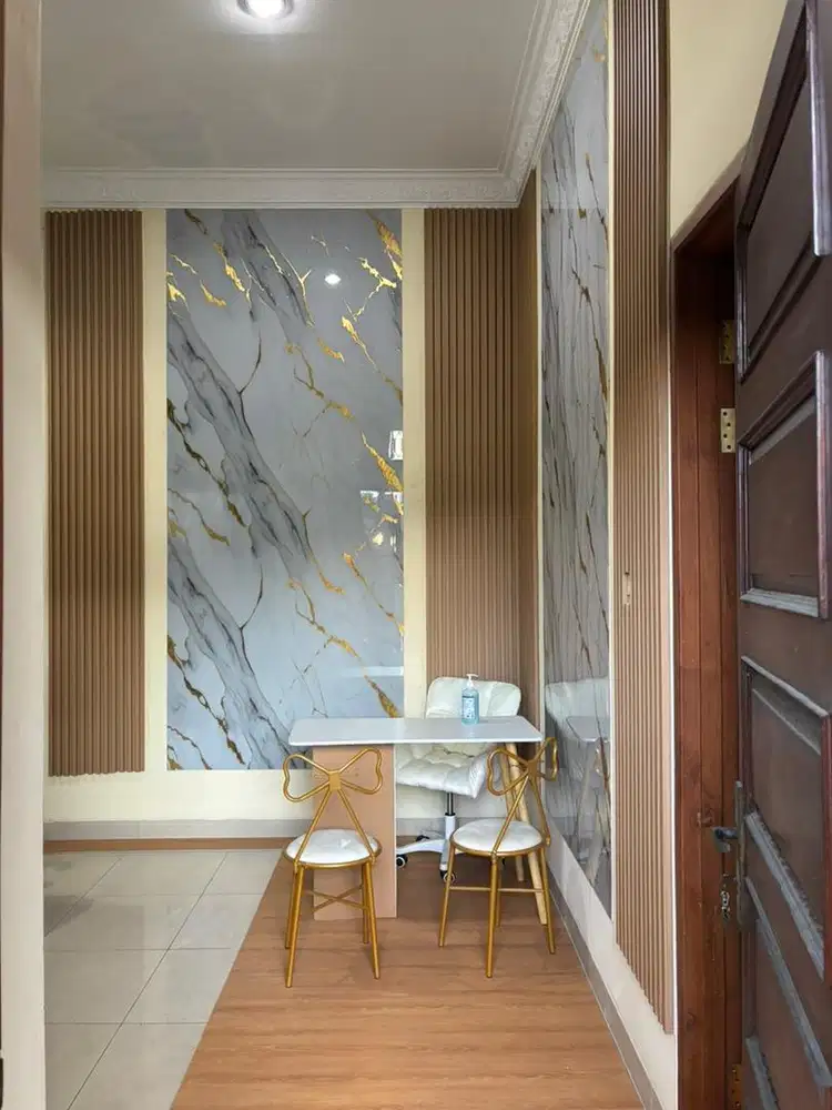 LOWONGAN ASISTEN DOKTER GIGI