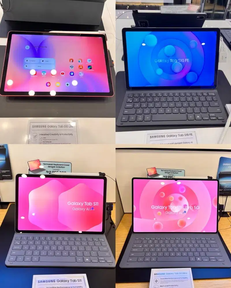 CICILAN TANPA KARTU KREDIT SYARAT CUMA PAKE KTP AJA.