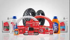 DIBUTUHKAN SALES, MEKANIK, FRONDESK