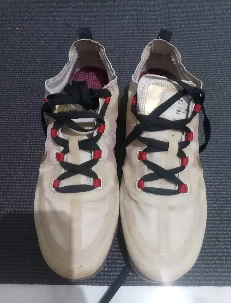 Nike Air Vapor Max 2019