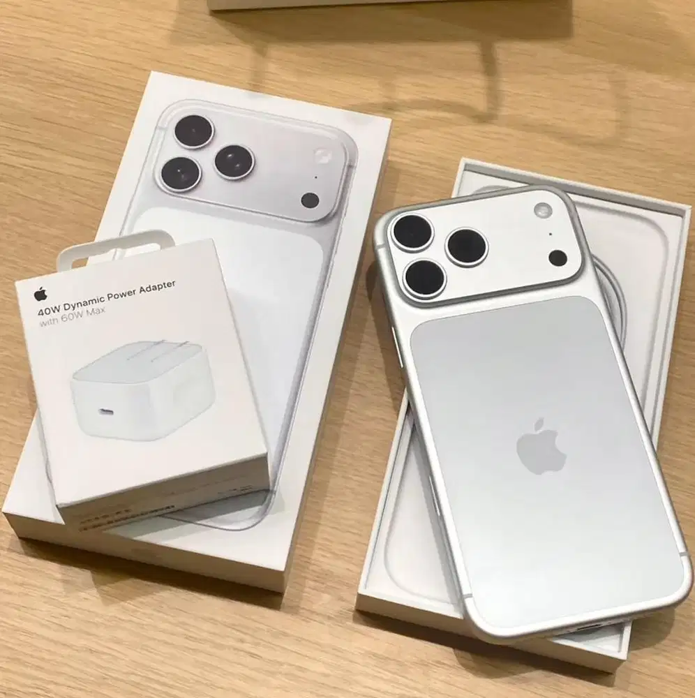 KREDIT,CASH DAN TUKAR TAMBAH