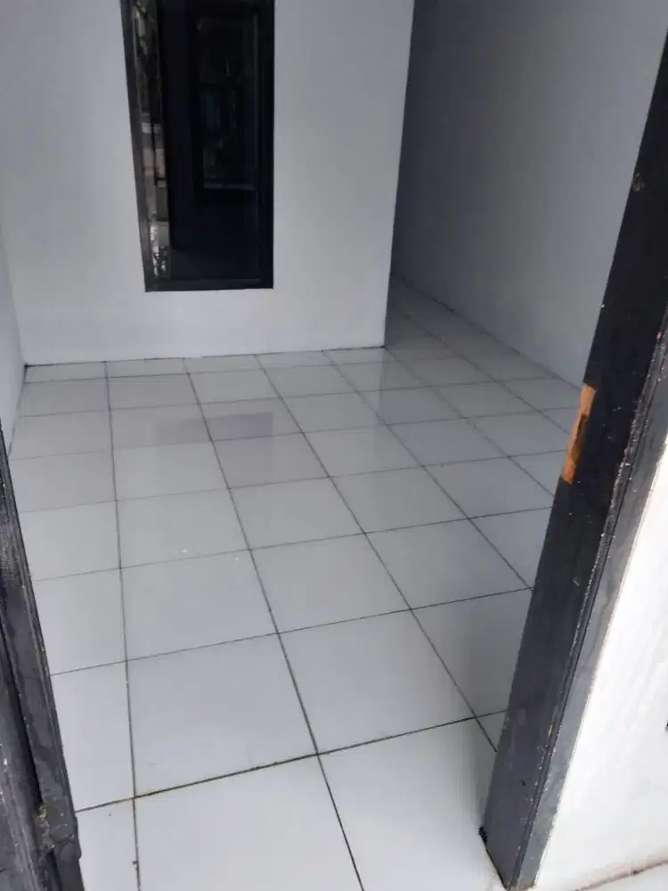 Rumah Murah Terawat Purwakarta Dalam Perum Siap Huni Lokasi Strategis