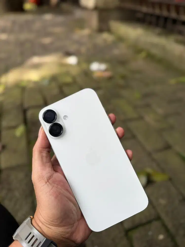 ip 16 plus 128 ex ibox