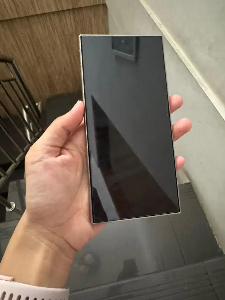 For sale !!! Samsung S24 ultra 12/512GB