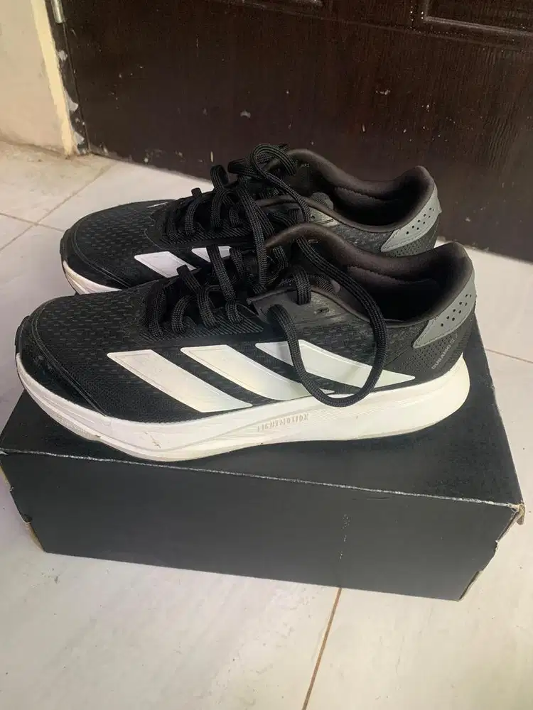 Adidas Duramo SL2