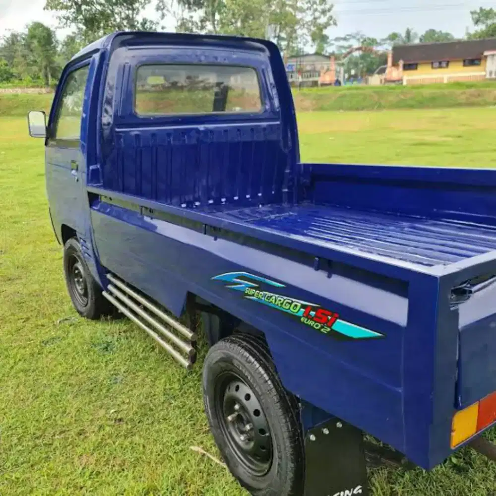 TERIMA JASA PINDAHAN ANGKUTAN BARANG