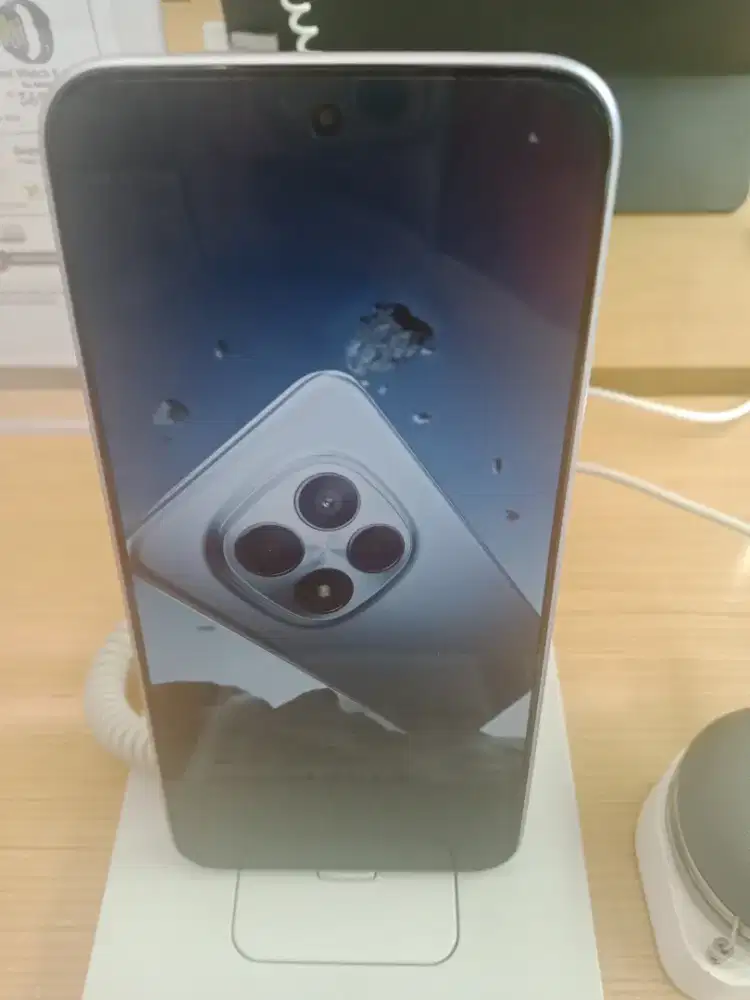 REDMI NOTE 15 PRO 5G