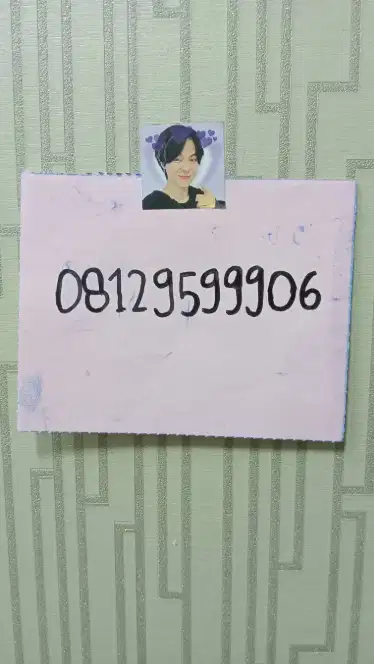 LAPTOP LENOVO THINKPAD X13 CORE i5 GEN 11 NON TOUCHSCREEN DL-ETM