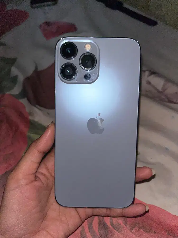 for sale iphone 13pm!!!